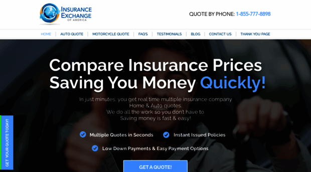 autoinsurance-compare.com