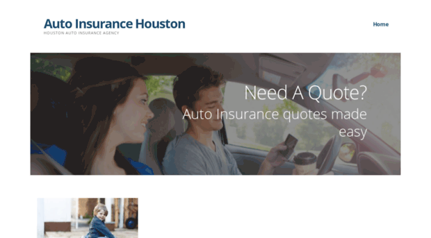 autoinsurance-houston.com