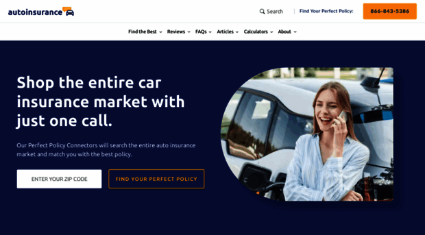 autoinsurance.com