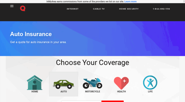 autoinsurance.inmyarea.com