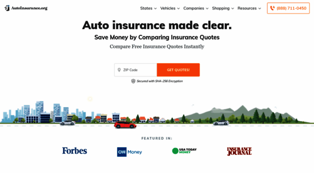 autoinsurance.org