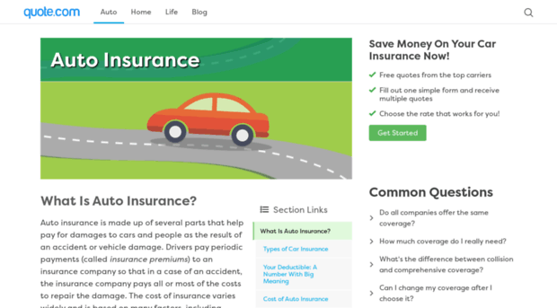 autoinsurance.quote.com