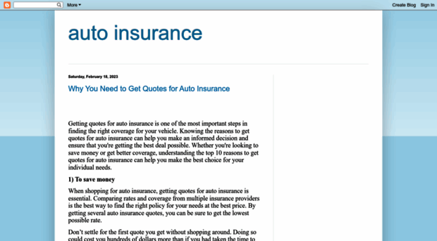 autoinsurance2025.com