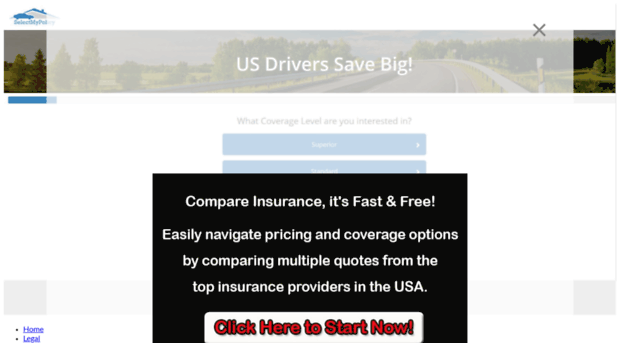 autoinsurance4women.com