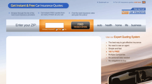 autoinsuranceabc.dynddns.us