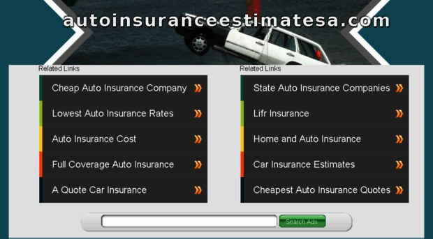 autoinsuranceestimatesa.com