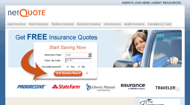 autoinsuranceexperts.com