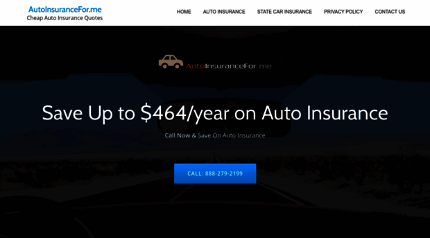 autoinsurancefor.me