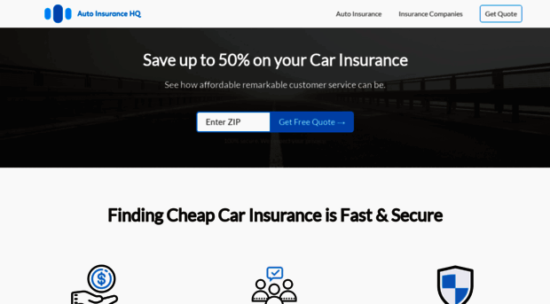 autoinsurancehq.org