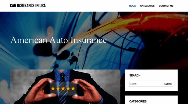 autoinsurancelin.org