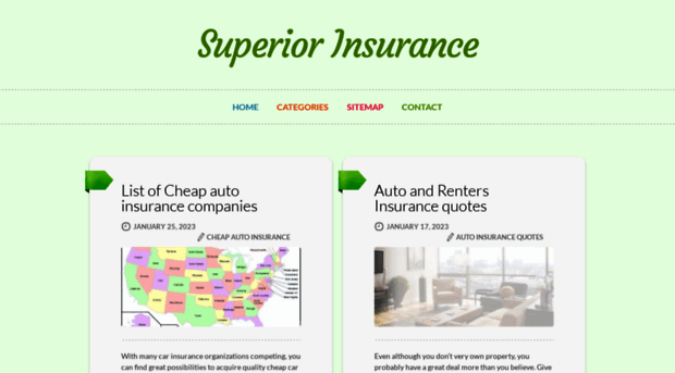 autoinsuranceonet.info