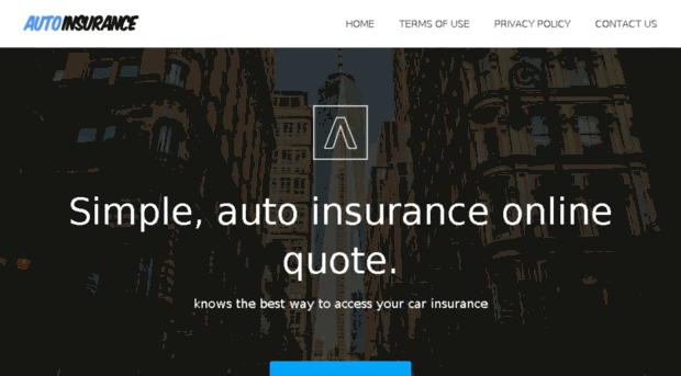 autoinsuranceonlinequote.info