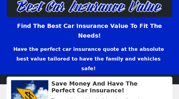 autoinsurancepod.us