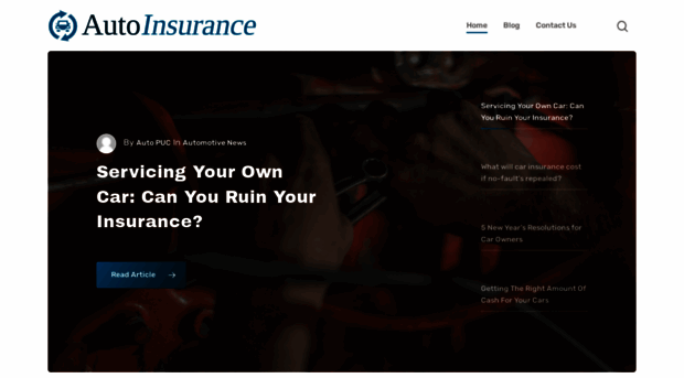 autoinsurancepuc.org