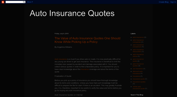 autoinsurancequoteplace.blogspot.com