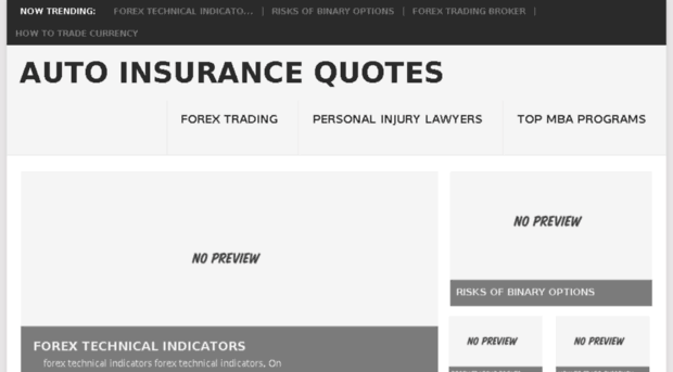 autoinsurancequotes-10.com