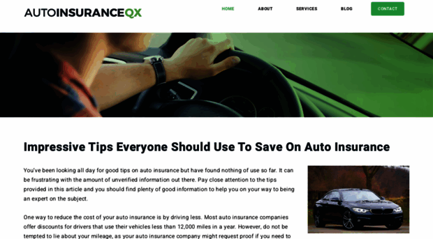 autoinsuranceqx.com