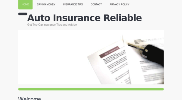 autoinsurancereliable.com