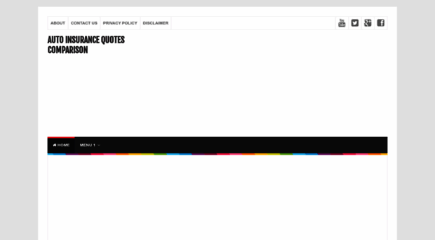 autoinsurencesquotescomparison.blogspot.com.es