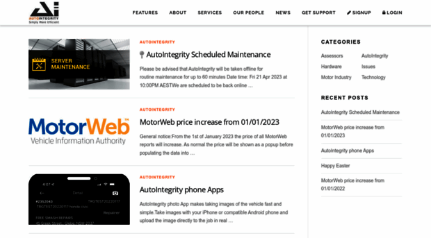 autointegrity.com.au