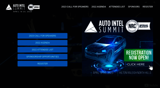 autointelsummit.com