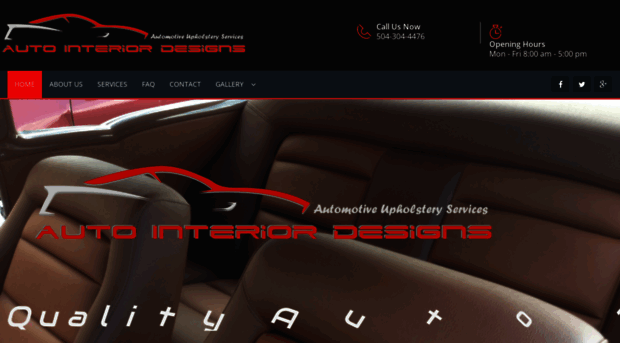 autointeriordesigns.com