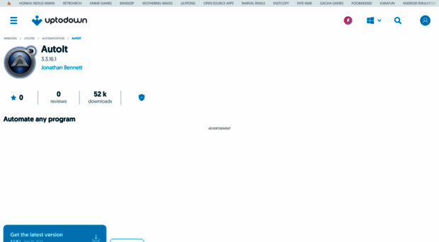autoit.en.uptodown.com