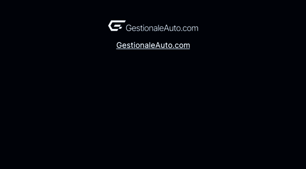 autoitaliarm.gestionaleauto.com