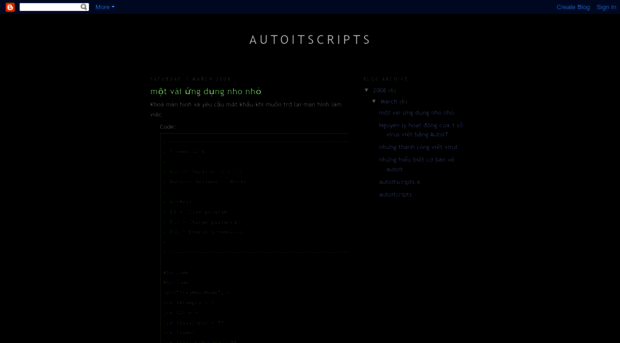 autoitscripts.blogspot.com