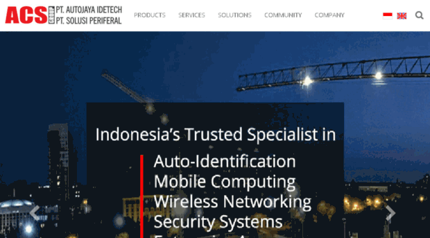 autojaya.com