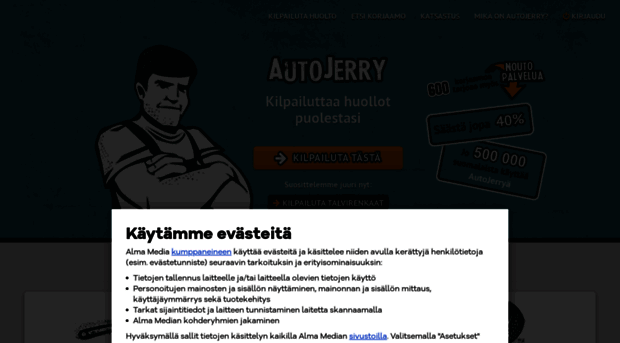 autojerry.fi