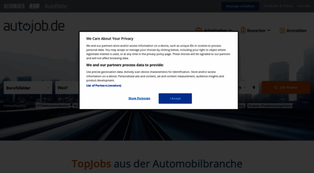 autojob.de