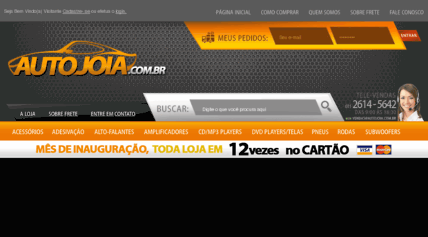autojoia.com.br