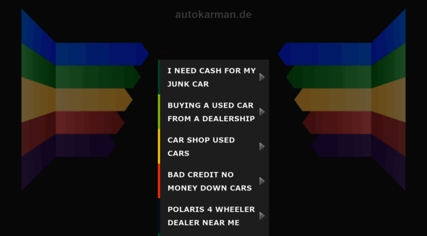 autokarman.de