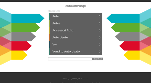autokarman.pl