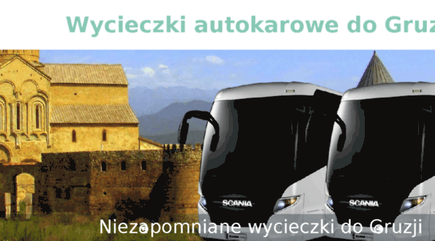 autokary-wynajeminfo.pl