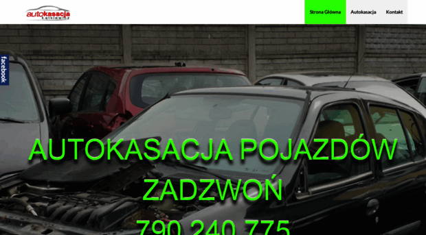 autokasacja24h.pl