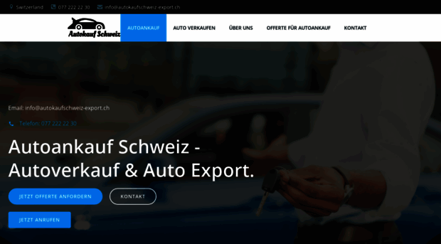 autokaufschweiz-export.ch