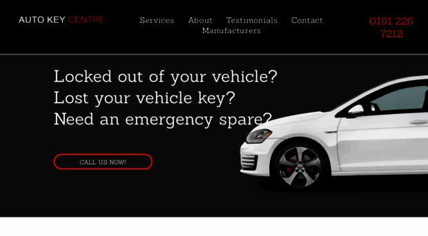 autokeycentre.co.uk