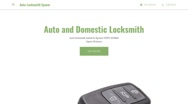 autokeysepsom.co.uk