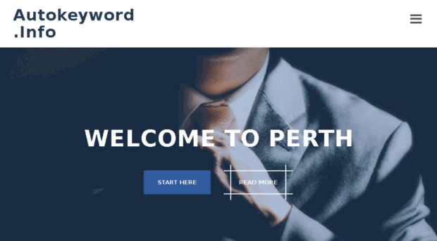 autokeyword.info