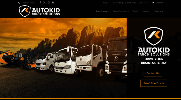 autokid.com.ph