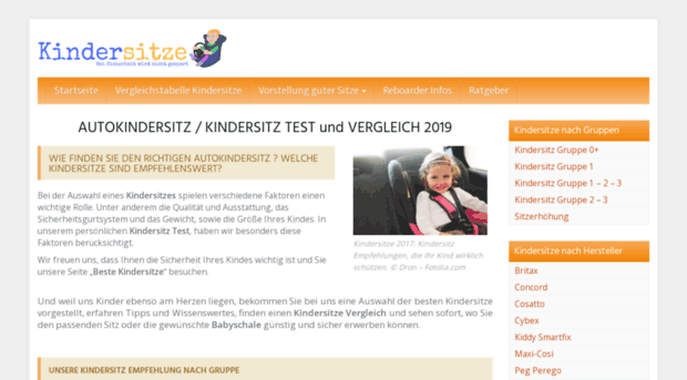 autokindersitz-info.de
