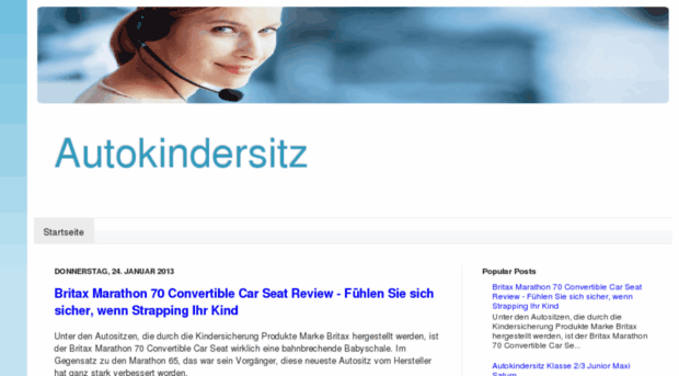 autokindersitztest.blogspot.com