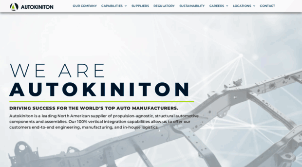 autokiniton.com