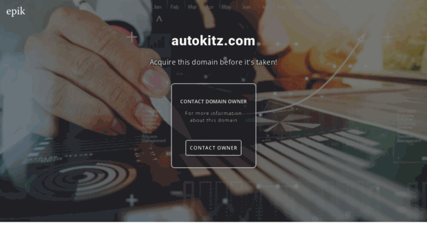 autokitz.com