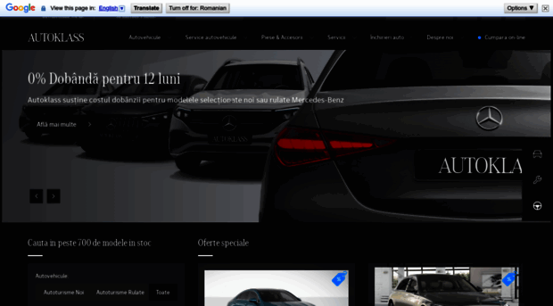 autoklass-constanta.mercedes-benz.ro