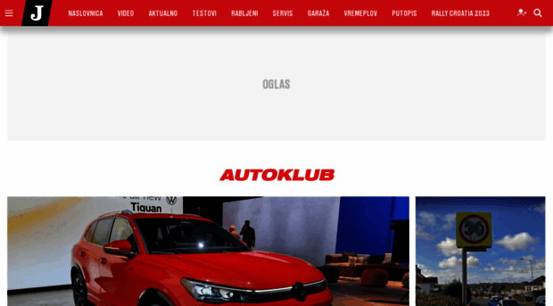 autoklub.jutarnji.hr