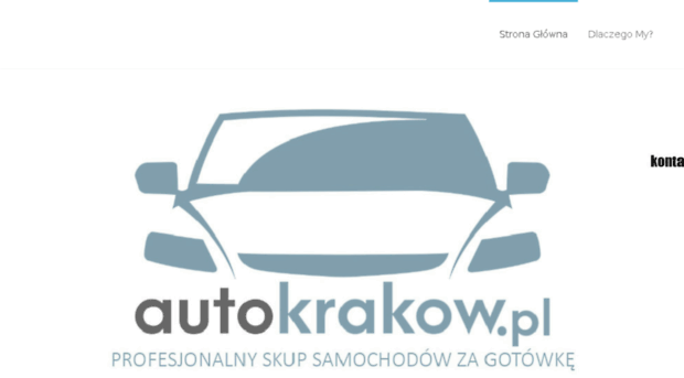 autokrakow.pl