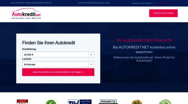 autokredit.net